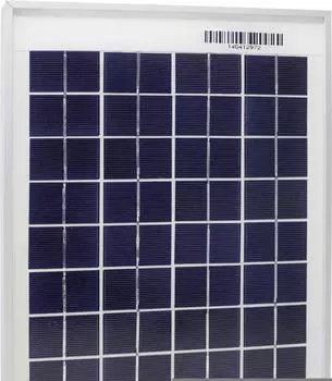 Phaesun Sun Plus 10