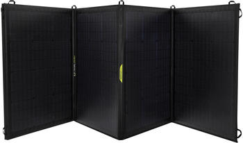 Goal Zero Nomad 200 Solar Panel (11930)