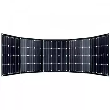 Offgridtec FSP-2 200W Ultra faltbar (3-01-010765)