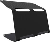SunnyBag 145A_01, SunnyBag Sunbooster 14 145A_01 Solar-Ladeger&auml;t Ladestrom