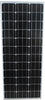 Phaesun Solarmodul »Sun Plus 100«, 12 VDC, IP65 Schutz