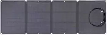 EcoFlow Solar Panel 400W (664871)