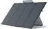 EcoFlow Solar Panel 400W (664871)