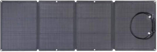 EcoFlow Solar Panel 400W (664871)