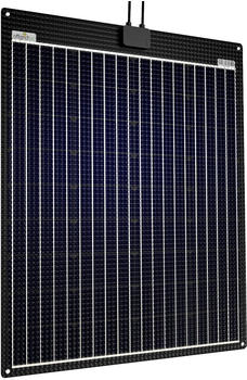 Offgridtec ETFE-AL 90W 12V semiflexibles Solarmodul (011045)