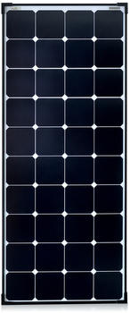 Offgridtec Solarpanel 140W SP-Ultra 12V