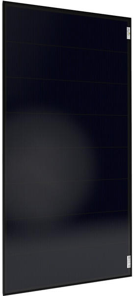 Offgridtec OLP 155W Solarpanel 12V