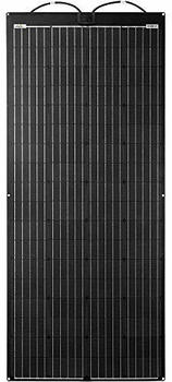 Offgridtec PCB-ETFE 180W 36V semiflexibles Solarpanel (3-01-010845)