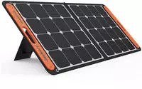 Jackery Solar Saga 100, JACKERY Solarpanel Saga 100