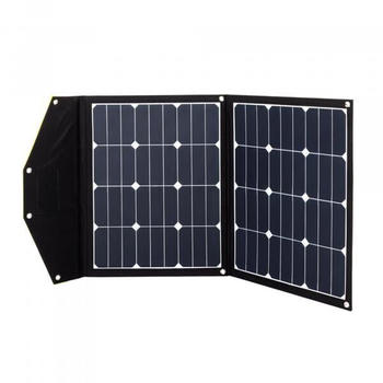 WATTSTUNDE SunFolder+ WS90SF Solartasche 90Wp (101-15090)