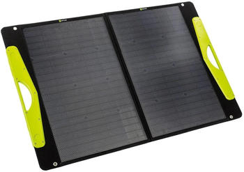 WATTSTUNDE SolarBuddy WS100SB Solartasche 100W (101-51100)