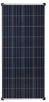 Enjoy-Solar Eco Line ES160P36 Poly 12V 160W