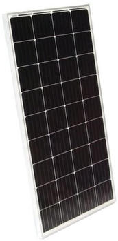 Apex Solar Mono Solarpanel 150W 12V (55516)
