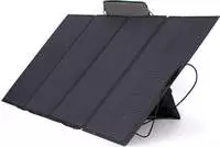 Ecoflow Solar Panel 220w - Faltbares Solarmodul Inkl. Tragetasche