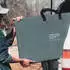 EcoFlow Bifaziales Solarpanel 220W