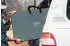 EcoFlow Bifaziales Solarpanel 220W