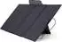 EcoFlow Bifaziales Solarpanel 220W