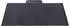 EcoFlow Bifaziales Solarpanel 220W