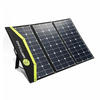WATTSTUNDE 200 W SunFolder Solartasche - Mobiles 12V Outdoor Solarpanel -...