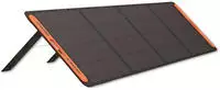 Jackery Solarpanel SolarSaga 200, faltbar, 200W, monokristallin, USB-A & USB-C, 18V