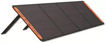 Jackery SolarSaga 200 Solarpanel
