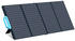 Bluetti Solarpanel PV120 faltbar