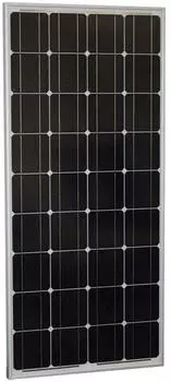 Phaesun Sun Plus 100 S