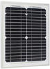 Phaesun Solarmodul »Sun Plus 10 S«, 12 VDC, IP65 Schutz