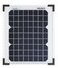 Offgridtec 10W MONO 12V Solarpanel - 0% MwSt. (gemäß§12 Abs.3 UstG**)