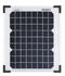 Offgridtec Solarpanel 10W mono 12V