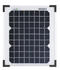 Offgridtec Mono 12V Serie
