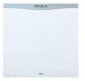 Vaillant VR 70 Modul Mischer- und Solarmodul f&uuml;r VRC 700