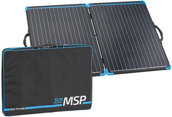 Ective Batteries MSP 120 SunBoard (TN4468)