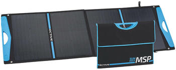 Ective Batteries MSP 120 SunDock (TN4464)