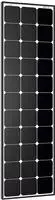 Offgridtec SPR-120 120W SLIM 12V High-End Solarpanel - 0% MwSt. (gem&auml;&szlig;&sect;12...