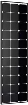 Offgridtec SPR-100 120W SLIM 12V (11025)