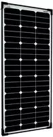 Offgridtec 013095, Offgridtec SPR-Ultra-80 80W SLIM 12V High-End Solarpanel - 0%