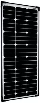 Offgridtec SPR-Ultra-70 70W Slim 12V (013095)