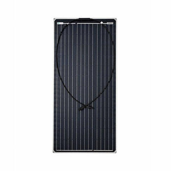 a-TroniX PPS Solar flex100W (A9885607)
