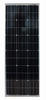 Phaesun Solarmodul »»Solar Module Phaesun Sun Plus 140_Small««, (1 St.)