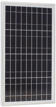 Phaesun Sun Plus 20 S