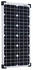 Offgridtec Mono 12V Serie