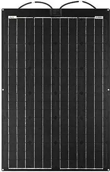 Offgridtec PCB-ETFE 100W 36V semiflexibles Solarpanel (3-01-010835)