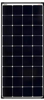 Enjoy solar SunPower 120W, Enjoy solar Sunpower (120 W, 6.51 kg) (SunPower 120W)