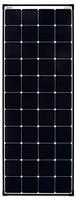 Enjoy solar SunPower (150 W, 7.95 kg) (23539954)