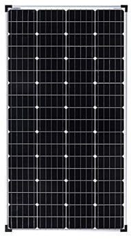 Enjoy-Solar Eco Line ES150M72 Mono 36V 150W