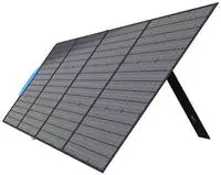 BLUETTI PV200, Bluetti PV200 Solarmodul faltbar 200 Watt | 0% MwSt (Angebot gem&auml;&szlig;