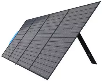 Bluetti PV200 Solar Panel 200W