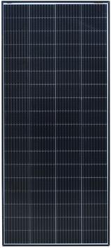 Enjoy-Solar Solarpanel PERC Mono 12V 200W (ES200M36)