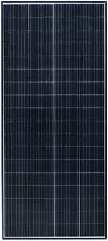 Enjoy-Solar Solarpanel PERC Mono 12V 200W (ES200M36)